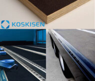 01 Contrachapado abedul finlandés recubierto