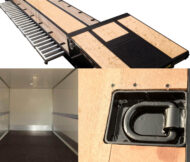 02 Contrachapado abedul crudo