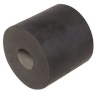 Goma tope rodillo BUT-ROLL 130