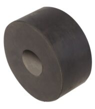 Goma tope rodillo BUT-ROLL 65