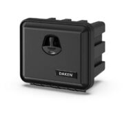 CAJON TERMOPLASTICO DAKEN 400 X 350 X 300