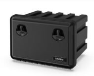 CAJON TERMOPLASTICO DAKEN 600 X 415 X 460